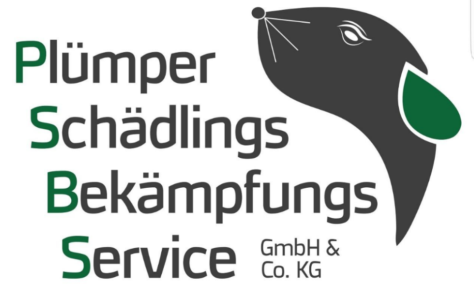 Pümper Schädlingsbekämpfungsservice GmbH & Co. KG Logo