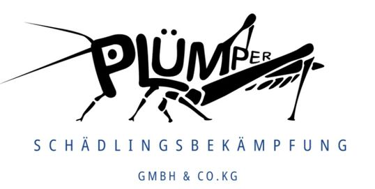 Plümper Schädlingsbekämpfungsservice GmbH & Co. KG