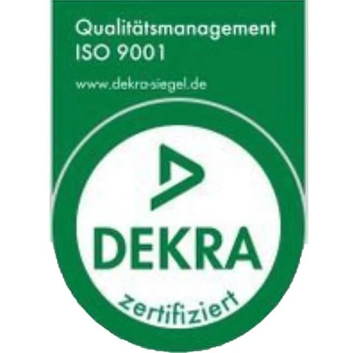 dekra