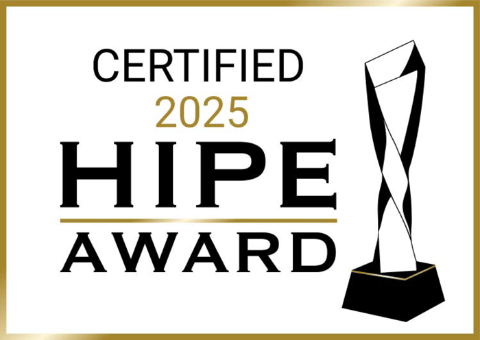 hipe