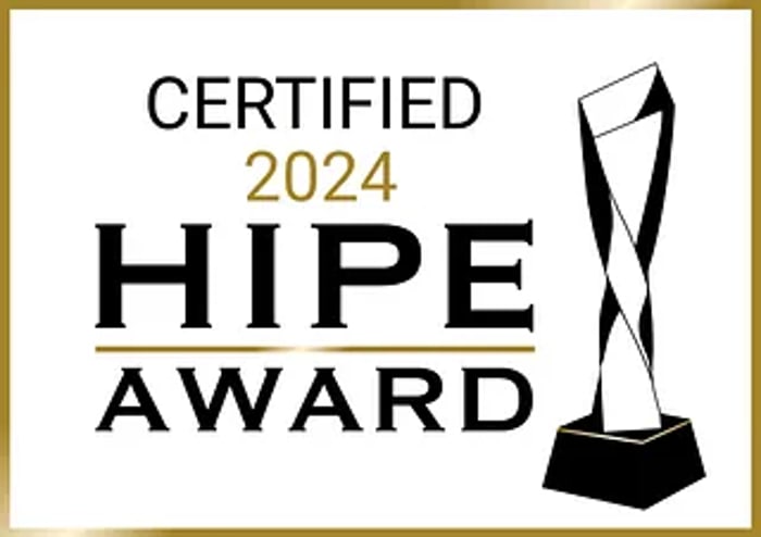 hipe24