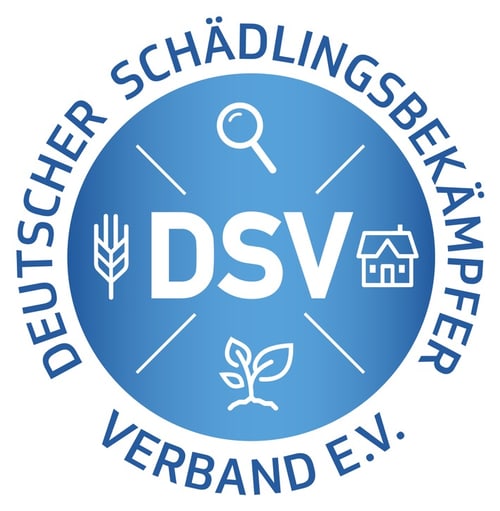 schädling