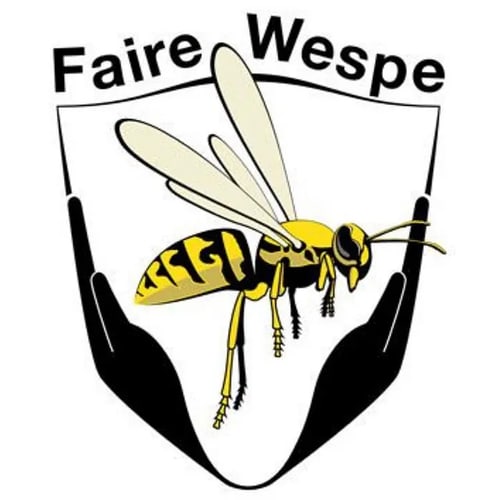 wespe
